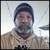 Seller: Matthew N.