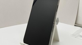 Fair
													Apple iPhone 13 Pro Max - Unlocked, Graphite, 128 GB, A2484, photo 2 of 8