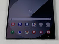 Samsung Galaxy Z Fold6