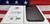 Good Apple iPhone 16 Pro Max - Mint Mobile, Black, 512 GB, A3084