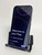 Good Google Pixel 9 - Unlocked, Obsidian, 128 GB, 12 GB, G2YBB