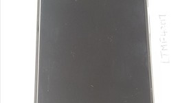 Good
													Google Pixel 3 XL - Unlocked, White, 64 GB, Google Edition, photo 2 of 3