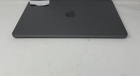Mint
													MacBook Air 2023 - 15" - Apple M2, Gray, 256 GB, 8 GB, photo 3 of 5