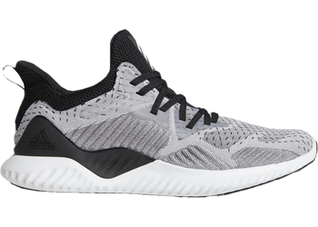 adidas Alphabounce Beyond Footwear White Core Black for sale