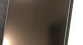 Mint
													Apple iPad Pro 11" 2018 - Unlocked, Silver, 512 GB, A2013, photo 3 of 13