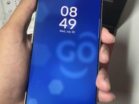 Samsung Galaxy S25 Ultra
