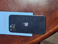 Apple iPhone 14 Plus
