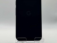 Google Pixel 9