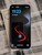 Mint Google Pixel 9 - Unlocked, Obsidian, 128 GB, 12 GB, G2YBB