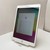 Good Apple iPad 7th Gen - Wi-Fi, Gold, 128 GB, A2197
