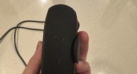 Good
													Bose Soundlink Micro - Black, photo 5 of 7