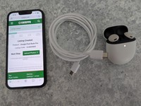 Google Pixel Buds Pro