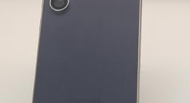 Good
													Samsung Galaxy S24 Ultra - T-Mobile, Violet, 512 GB, 12 GB, SM-S928U, photo 1 of 3