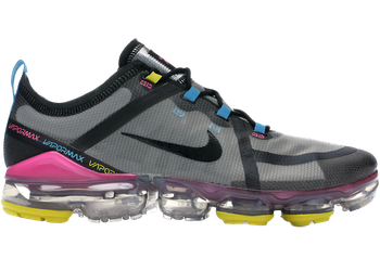 Nike Air VaporMax 2019 Moon Particle Multi-Color for sale