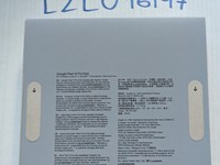 Google Pixel 10 Pro Fold