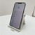 Fair Apple iPhone 13 Pro - Unlocked, Silver, 256 GB, A2483