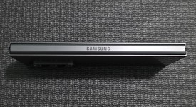 Mint
													Samsung Galaxy Z Fold6 - Unlocked, Black, 256 GB, 12 GB, SM-F956U1, photo 5 of 9