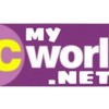 MYPCWORLD NET INC