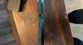 Good
													Asus ROG Strix Laptop, photo 4 of 9