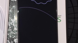 Good
													Google Pixel 9 Pro - Unlocked, Obsidian, 128 GB, 16 GB, GR83Y, photo 5 of 5