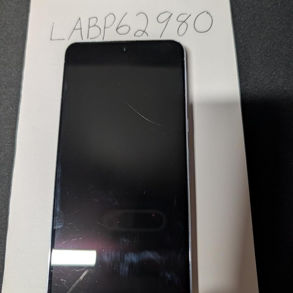 Google Pixel 8 Pro - T-Mobile, 128 GB, Bay, 12 GB, G1MNW, mmWave 5G