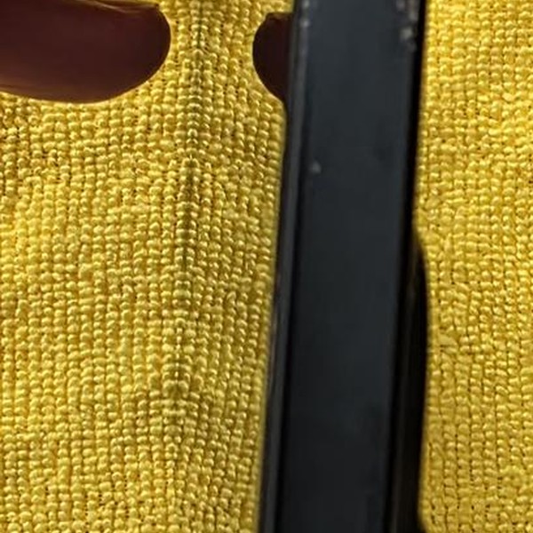 Apple iPhone 15 Pro Max - Unlocked, 512 GB, Blue, A2849