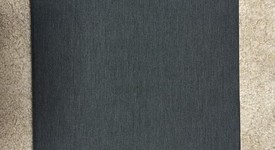 Mint
													MacBook Pro Late 2023 (M3) - 16" - Apple M3 Max 16-core, Black, 1 TB, 48 GB, 40-core GPU, photo 3 of 12