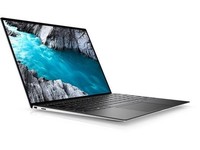Dell XPS 13 9310 (2020)