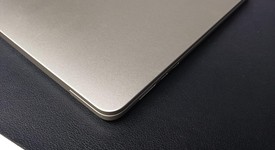 Mint
													MacBook Air 2024 (M3) - 15" - Apple M3, Starlight, 256 GB, 16 GB, 10-core GPU, photo 4 of 11