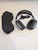 Used Apple AirPods Max - Gray