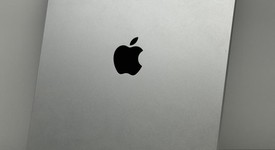 Good
													Apple iPad 10th Gen - Unlocked, Silver, 64 GB, A2757, photo 1 of 5