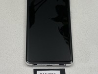 Samsung Galaxy S21 Ultra 5G
