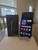 Good Samsung Galaxy S25 Edge - Verizon, Jetblack, 512 GB, 12 GB, SM-S937U