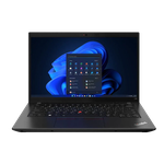 Used and refurbished Lenovo ThinkPad L14 (3rd Gen)