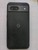 Mint Google Pixel 8a - T-Mobile, Obsidian, 128 GB, 8 GB, GKV4X, Sub-6 5G