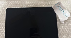 Mint
													Apple iPad Pro 11" 3rd Gen 2021 - Verizon, Gray, 256 GB, photo 1 of 10