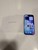 Mint Apple iPhone 16 Pro - Unlocked, Desert, 1 TB, A3083