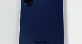 Mint
													Samsung Galaxy S25 - T-Mobile, Navy Blue, 128 GB, 12 GB, SM-S931U, photo 3 of 7