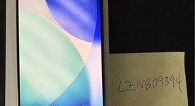 Mint
													Apple iPhone Air - Unlocked, Sky Blue, 512 GB, A3260, photo 1 of 9