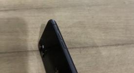 Good
													Apple iPhone 11 - Unlocked, Black, 64 GB, A2111, photo 5 of 6