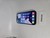 Good Apple iPhone 13 Mini - Unlocked, Midnight, 128 GB, A2481