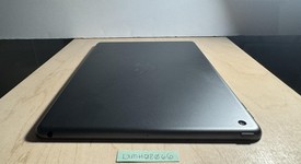 Good
													Apple iPad 7th Gen - Wi-Fi, Gray, 32 GB, A2197, photo 4 of 4