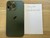 Good Apple iPhone 13 Pro - Verizon, Green, 1 TB, A2483
