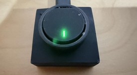 Fair
													Ultrahuman Ring Air - Gray, photo 5 of 5