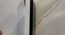 Mint
													Google Nest Doorbell 2nd Gen (Battery) - White, photo 5 of 9