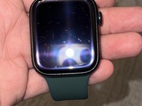 Apple Watch Series 9 45mm