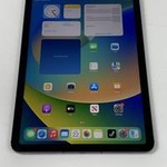 Mint Apple iPad Air 5th Gen - Unlocked, 64 GB, Gray, A2589