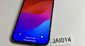 Mint
													Apple iPhone 15 Pro Max - Unlocked, Blue, 256 GB, A2849, photo 2 of 7