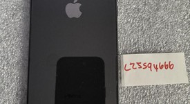 Good
													Apple iPhone Xs Max - Unlocked, Gray, 256 GB, A1921, photo 3 of 6