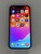 Mint Apple iPhone 13 Pro - Unlocked, Sierra Blue, 256 GB, A2483